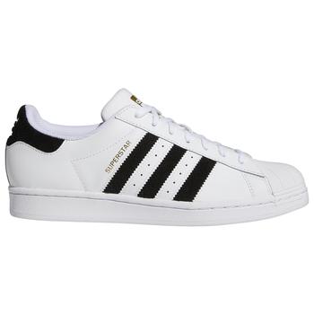 adidas superstar多少钱, Adidas | adidas Superstar Chenille - Men's商品图片 8.3折, 满$120减$20, 满$75享8.5折, 满减, 满折