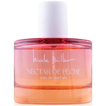 推荐Nectar de Pèche Eau de Parfum, 3.4 oz.商品