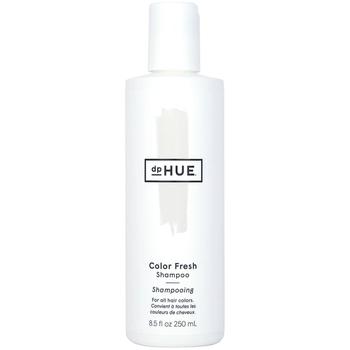 推荐dpHUE Color Fresh Shampoo商品