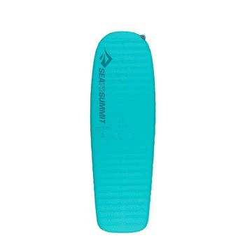 Sea to Summit | Sea to Summit Women's Comfort Light SI Mat 