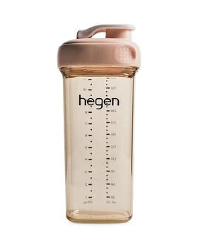 Hegen | 11oz Drinking Bottle,商家Bloomingdale's,价格¥163