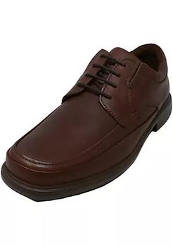 Hush Puppies | Men's Prinze Hopper Oxfords商品图片,6折起