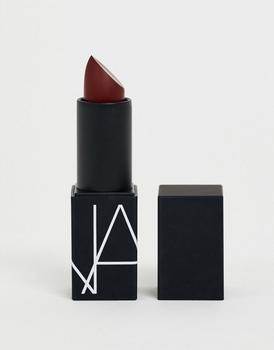 nars口红真假, NARS | NARS Matte Lipstick - Fire Down Below商品图片 