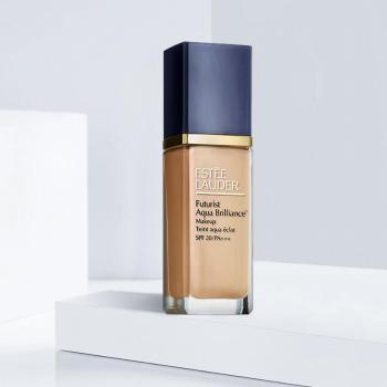雅诗兰黛粉底液使用方法, Estée Lauder | ESTEE LAUDER雅诗兰黛 沁水粉底液 2W0 Warm Vanilla色 SPF20/PA+++ 30ml商品图片 