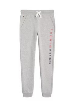 推荐Boys 8-20 Tomas Joggers商品