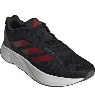Adidas | Duramo SL Running Shoe - Wide Width 7.8折
