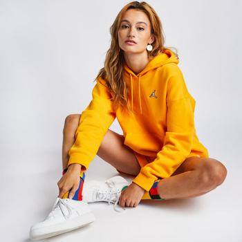 aj女, Jordan | Jordan Essentials - Women Hoodies商品图片 