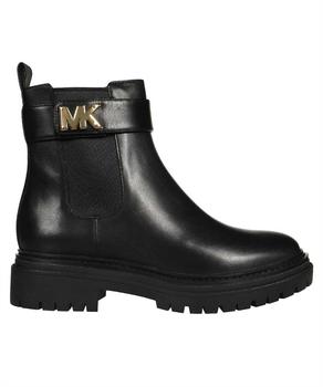 推荐Michael Kors STARK ANKLE Boots商品