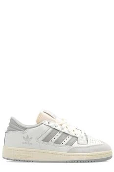 推荐Adidas Originals Centennial Lace-Up Sneakers商品