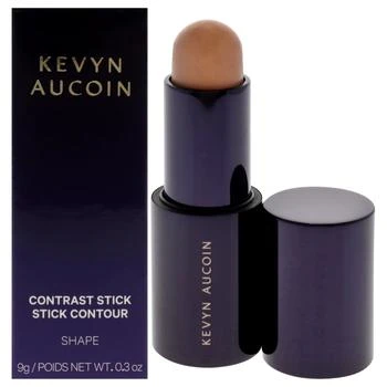 Kevyn Aucoin | Contrast Stick - Shape by Kevyn Aucoin for Women - 0.3 oz Makeup,商家Premium Outlets,价格¥376