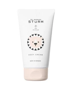 Dr. Barbara Sturm | Baby & Kids Body Cream 5 oz.,商家Bloomingdale's,价格¥418