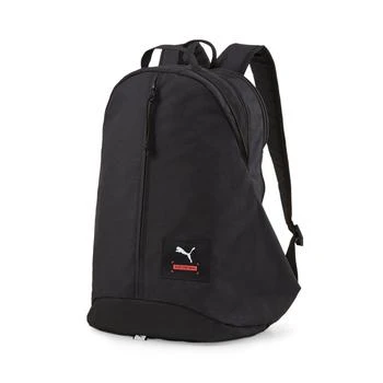 Puma | Better Unisex Backpack,商家SHOEBACCA,价格¥188