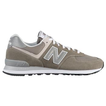 女装new balance 574, New Balance | New Balance 574 Classic - Men's商品图片 