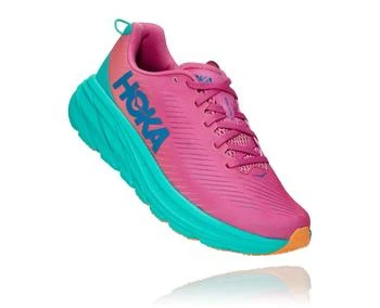 Hoka One One | Rincon 3 In Ppat 6.2折