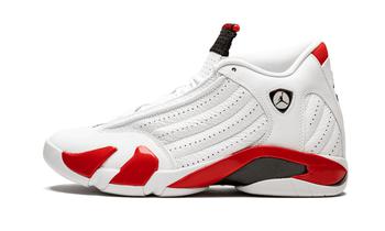 aj14, Jordan | Air Jordan 14商品图片 