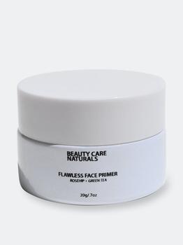 lelabo隔离, Beauty Care Naturals | Flawless Face Primer DEFAULT TITLE商品图片 