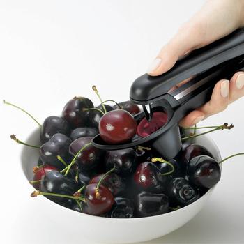 商品Cuisipro | Cherry and Olive Pitter,商家Verishop,价格¥115图片