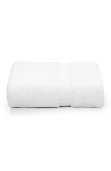 Linum Home Textiles | Sinemis Terry Bath Towel - White,商家Nordstrom Rack,价格¥150