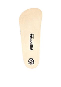 商品Orthaheel | Dress Slim Orthotic Shoe Insoles,商家Belk,价格¥260图片