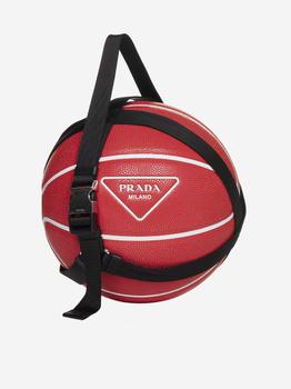 推荐Logo basket ball商品
