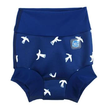 Splash About | Toddler Boys Printed Swim Diaper,商家Macy's,价格¥187