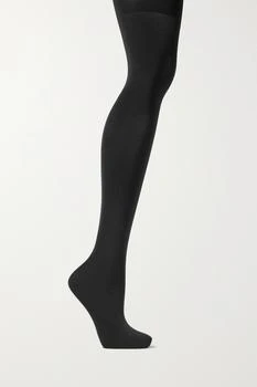 Luxe Leg 60 丹尼塑形连裤袜