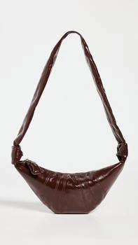 Lemaire | Small Croissant Bag,商家Shopbop,价格¥6759