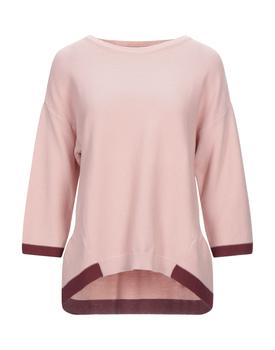 KAOS | Sweater商品图片,6.8折