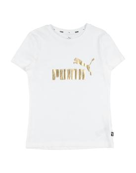 product T-shirt image