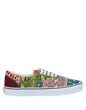 vans女鞋直邮, Vans | Sneakers商品图片 2.3折