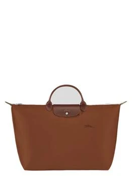 推荐Longchamp Le Pliage Large Tote Bag商品