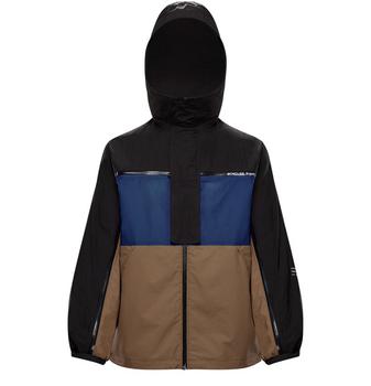 moncler polo, Moncler | x Fragment - Warren 夹克商品图片 额外9.5折, 额外九五折