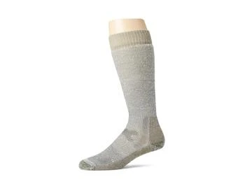 SmartWool | Hunt Classic Edition Maximum Cushion Over-the-Calf Socks 
