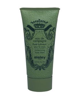 商品Sisley | Eau de Campagne Body Lotion,商家Neiman Marcus,价格¥730图片