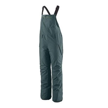 Patagonia | Women's Powder Town Bib Pant 6.9折