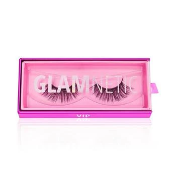 Glamnetic | Magnetic Lashes - VIP,商家Macy's,价格¥225