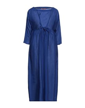 ROSE' A POIS, ROSE' A POIS | Midi dress商品图片 3.8折