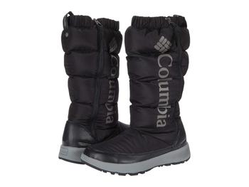 Columbia | Paninaro™ Omni-Heat™ Tall商品图片,独家减免邮费