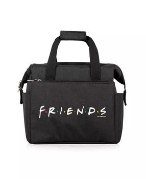 ONIVA | Friends On The Go Lunch Cooler Bag,商家Macy's,价格¥322