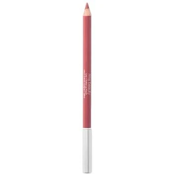 RMS Beauty | RMS Beauty Go Nude Lip Pencil 1.08g,商家Dermstore,价格¥205