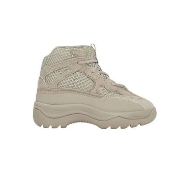 Adidas | Adidas Yeezy DSRT Boots (Infant),商家SHOEBACCA,价格¥685