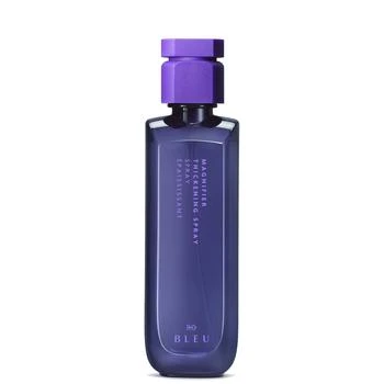 R+Co Bleu | R+Co Bleu Magnifier Thickening Spray 6.8 oz.,商家Dermstore,价格¥492