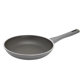 ZWILLING | ZWILLING Madura Plus Slate Nonstick Fry Pan,商家Premium Outlets,价格¥590