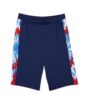 Vineyard Vines价格, Vineyard Vines | Lacrosse Shorts (Toddler/Little Kids/Big Kids)商品图片 4.8折