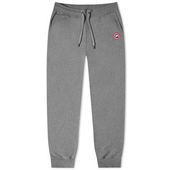 Canada Goose | Canada Goose Huron Pant商品图片,