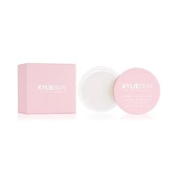 Kylie Cosmetics | Hydrating Lip Mask,商家Macy's,价格¥164