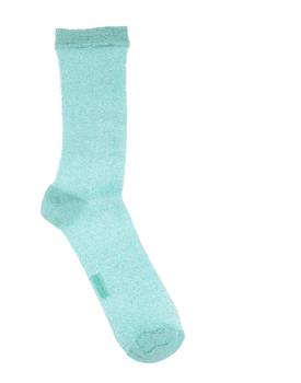 product Socks & tights image