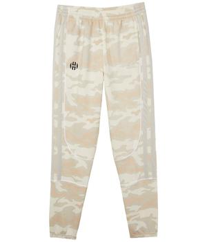 推荐Harden Volume 5 Pants (Little Kids/Big Kids)商品