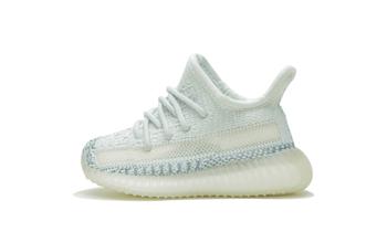 yeezy350, Adidas | Adidas Yeezy Boost 350 V2 Infant商品图片 