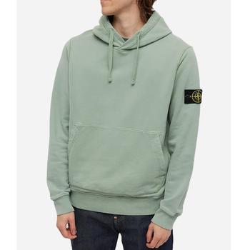 Stone Island衣服, Stone Island | Stone Island Sweaters Green商品图片 